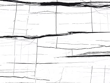 mesh pattern marble texture (ID:ffach491381)