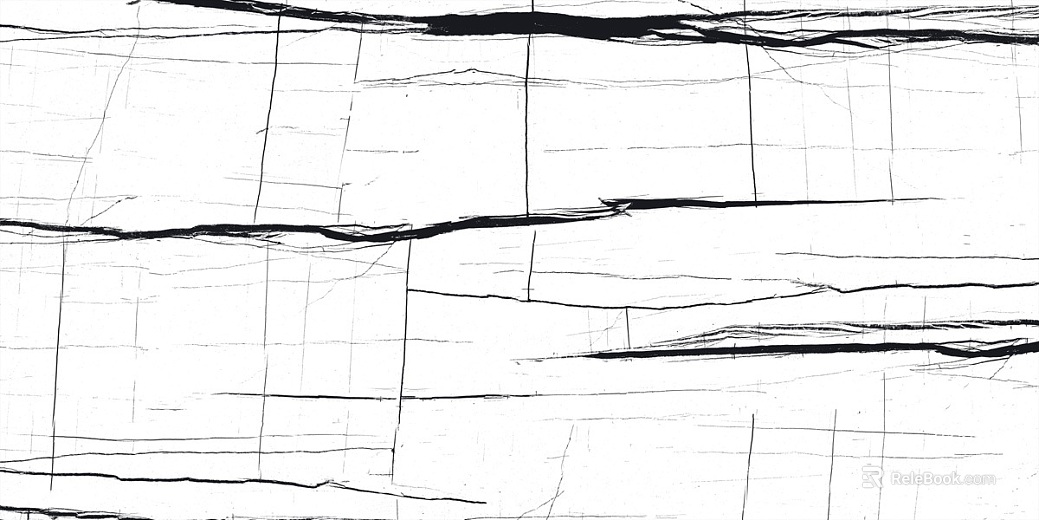 mesh pattern marble texture