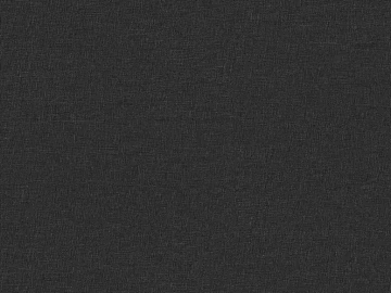 plain cloth texture (ID:ffach316686)