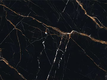 Black Luxury Stone Marble texture (ID:ffach988004)