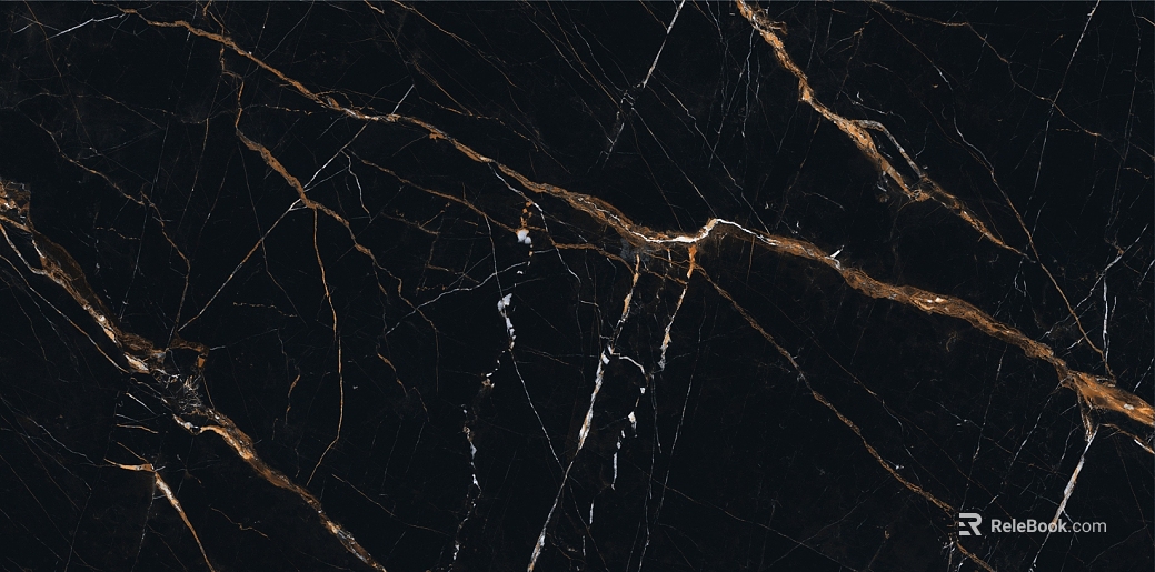 Black Luxury Stone Marble texture