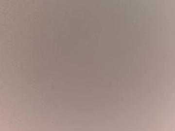 Frosted Glass texture (ID:ffach631390)