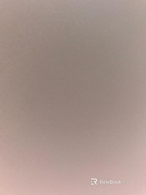 Frosted Glass texture
