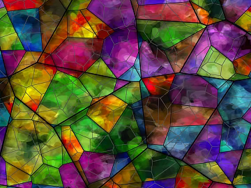 Art Glass texture (ID:ffabg92128)