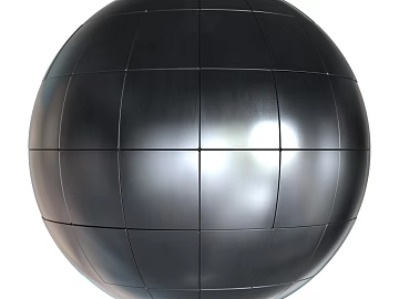 Metal PBR texture (ID:ffach729981)