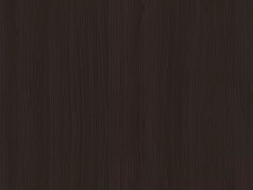 Piano wood grain 3d model