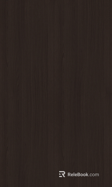 Piano wood grain texture