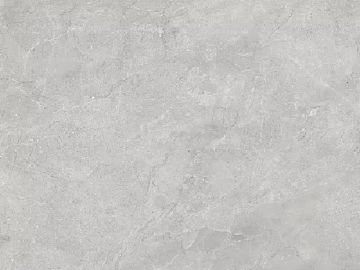 mesh pattern marble texture (ID:ffagg16336)