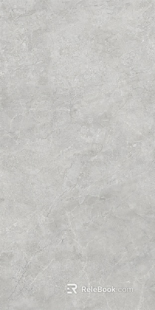 mesh pattern marble texture