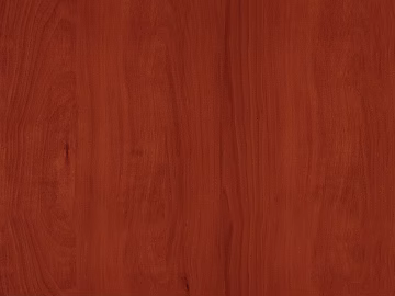 Wood grain texture (ID:ffabg63160)