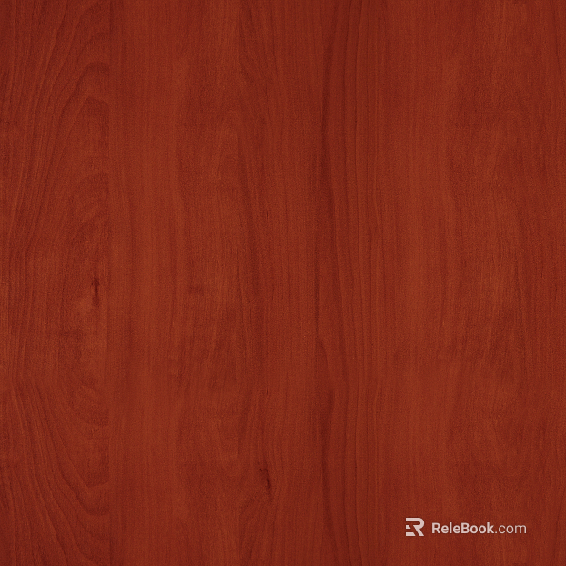 Wood grain texture