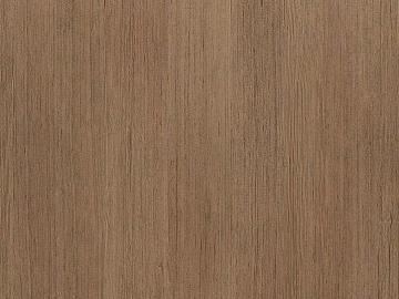 Wood grain texture (ID:ffagf1513)