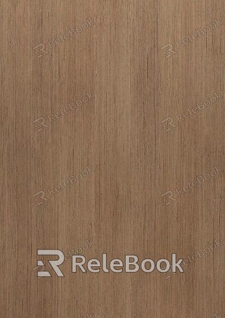 Wood grain texture