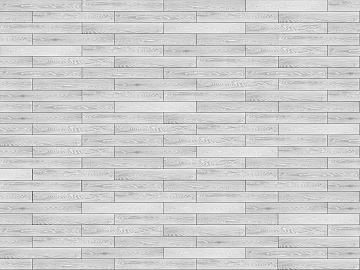 Black and white wood floor texture (ID:ffajg88459)