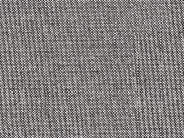 plain cloth texture (ID:ffaag54547)