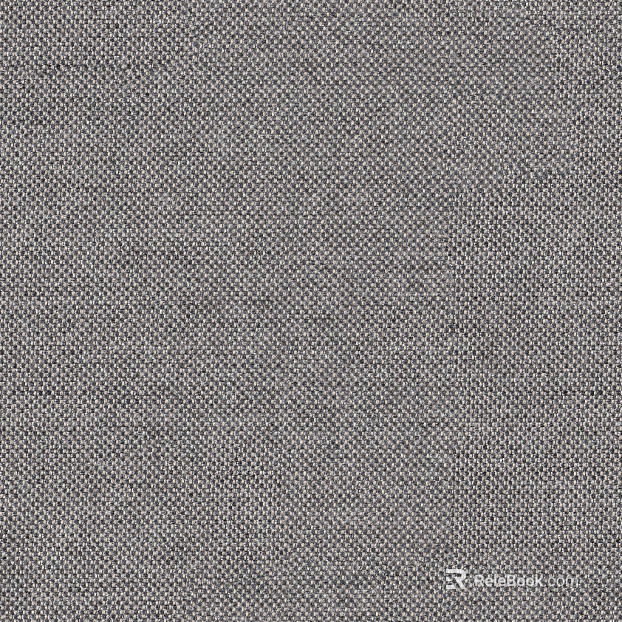 plain cloth texture