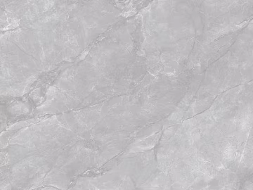 mesh pattern marble texture (ID:ffaeg04653)
