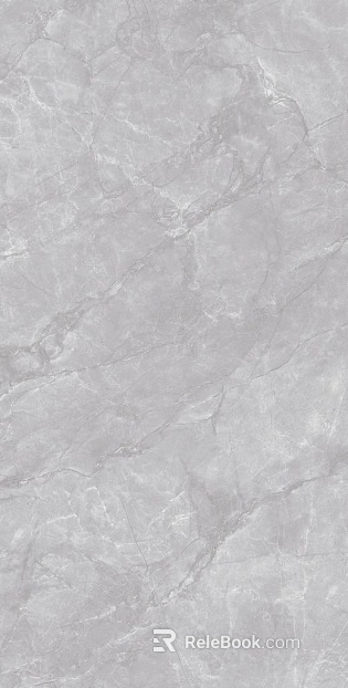 mesh pattern marble texture