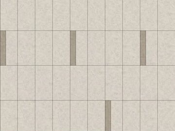 Vertical point laying of Lyme stone texture (ID:ffach734738)