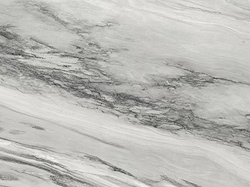 running water pattern marble texture (ID:ffaeg90282)
