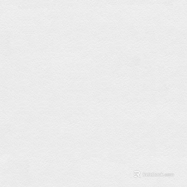 White art paint interior wall texture