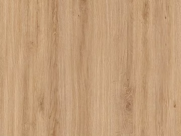 wood grain seamless texture (ID:ffabg52927)