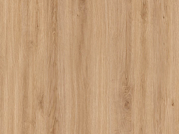 Wood grain texture (ID:ffabg52927)