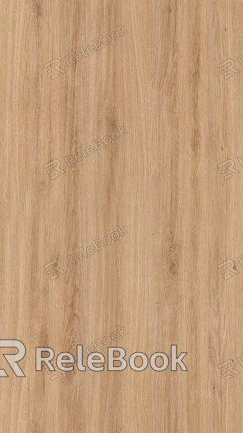 Wood grain texture