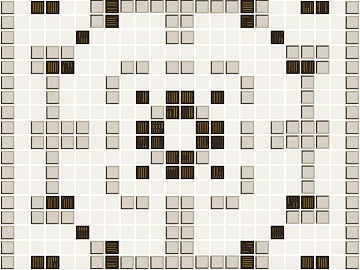 mosaic texture (ID:ffabg47466)