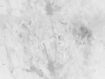 Highlight Mask texture (ID:ffach373416)