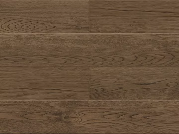 Wood Flooring Black Walnut Wood Flooring texture (ID:ffaeg74791)