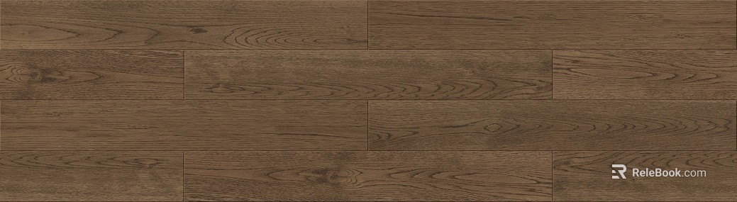 Wood Flooring Black Walnut Wood Flooring texture