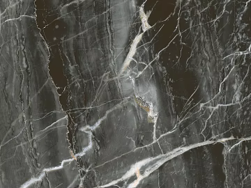 mesh pattern marble texture (ID:ffaeg34397)