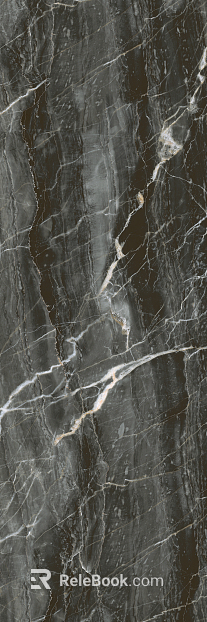 mesh pattern marble texture