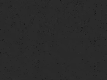 Black and White Bump texture (ID:ffaff1229)