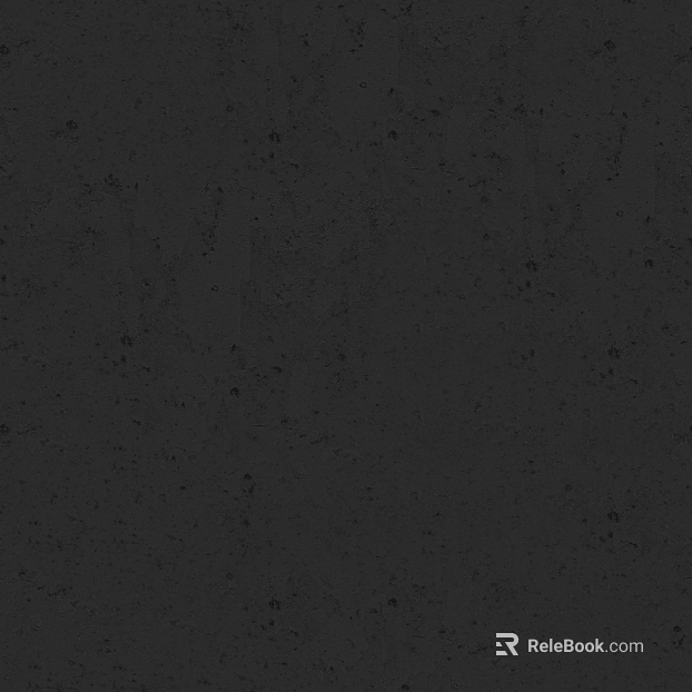 Black and White Bump texture