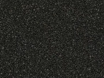Pebbles texture (ID:ffabg81036)