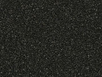 Pebbles texture (ID:ffabg81036)