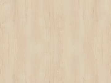 Wood grain texture (ID:ffagg46275)