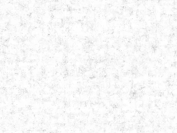 Gray white do old cement wall ground texture (ID:ffaeh343084)
