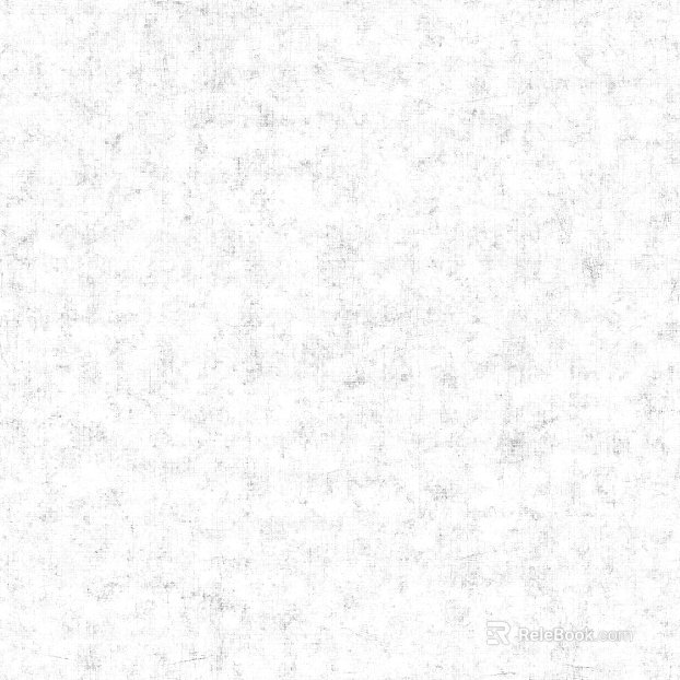 Gray white do old cement wall ground texture