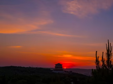 Sky texture (ID:ffagg45498)