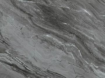 water grain marble gray water grain marble texture (ID:ffaag83695)