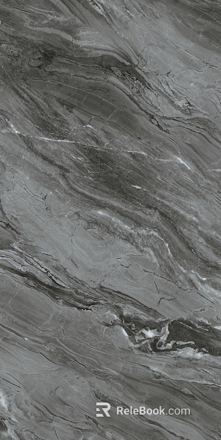 water grain marble gray water grain marble texture