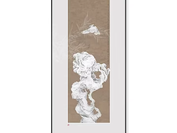decorative painting texture (ID:ffagg09365)