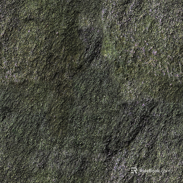 bark texture