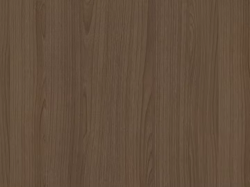 Wood grain texture (ID:ffaag08448)
