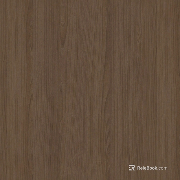 Wood grain texture