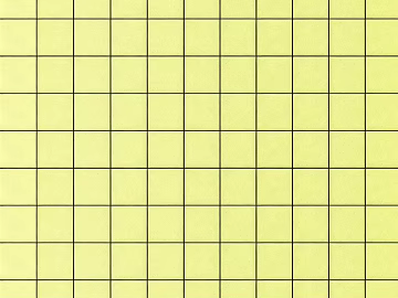 Plain Plaid Brick Square Brick Tile Plaid Brick Wall Brick Small Brick Art Brick texture (ID:ffajh519978)