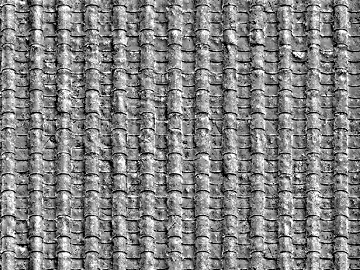 Black and White Bump texture (ID:ffach995320)